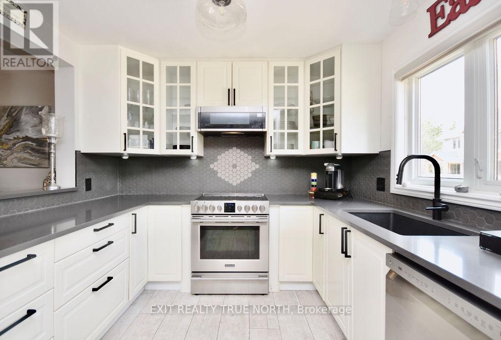 Listing S5986624 - Large Photo # 13