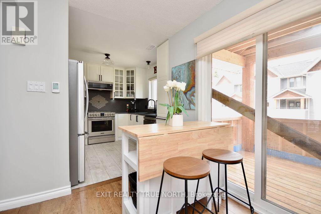 Listing S5986624 - Large Photo # 12