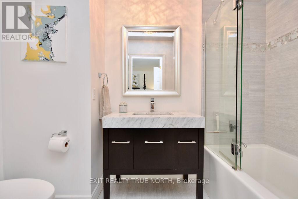 Listing S5986624 - Large Photo # 23