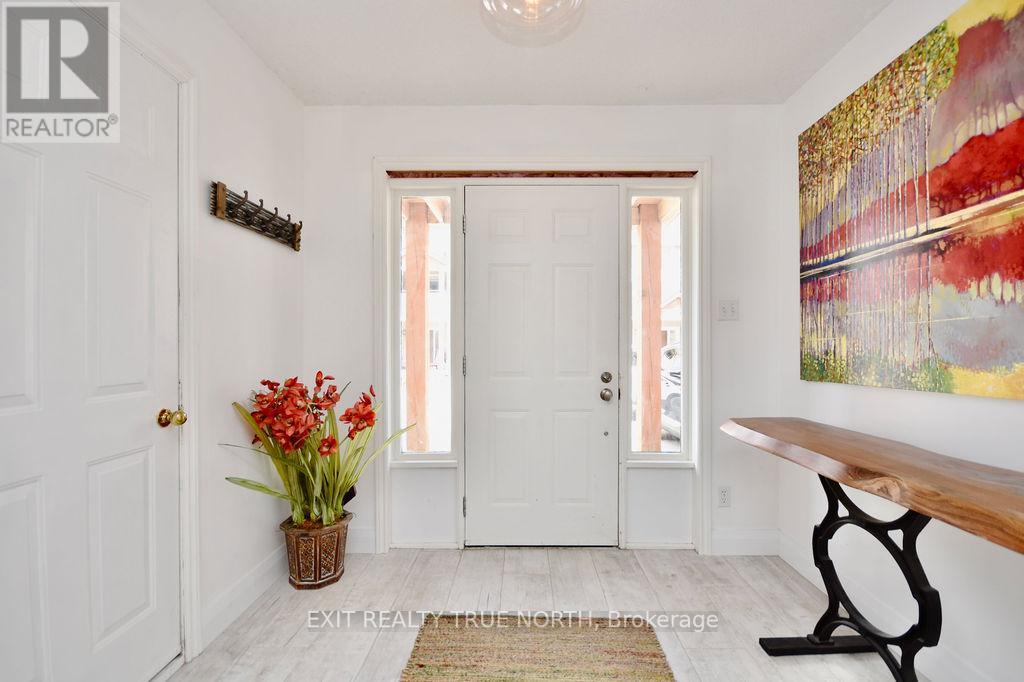 Listing S5986624 - Large Photo # 4