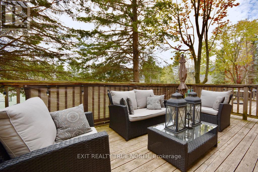 Listing S5986624 - Large Photo # 25