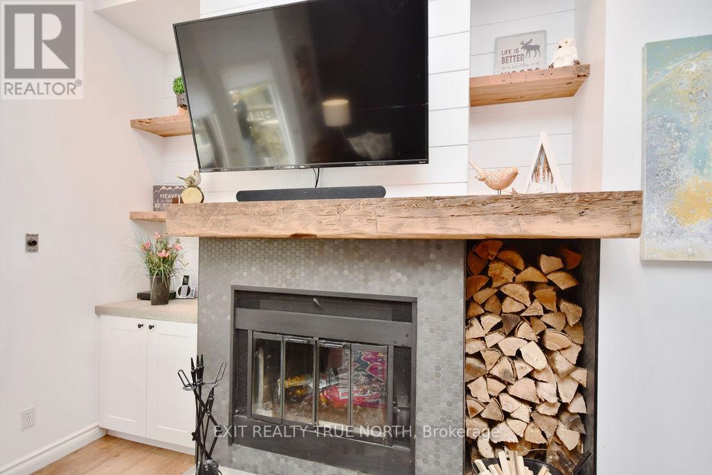 Listing S5986624 - Large Photo # 6