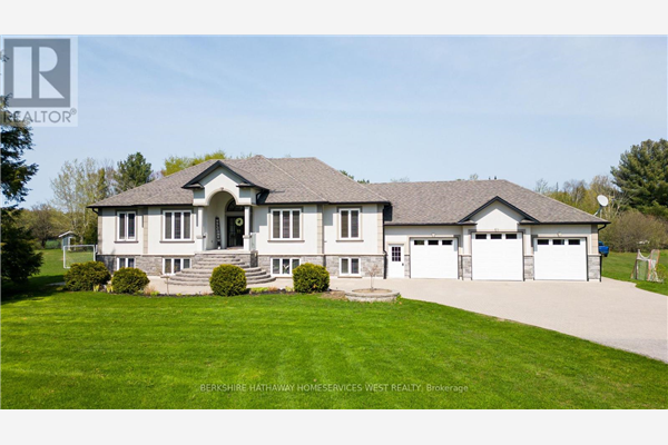 909 BASELINE RD S, Tiny