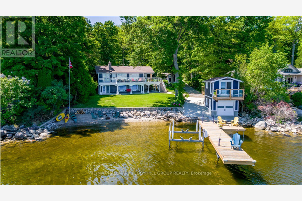 381 LAKEWOOD DR, Midland