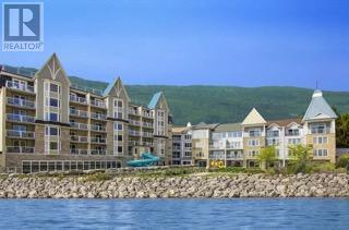 Listing S6013200 - Large Photo # 16