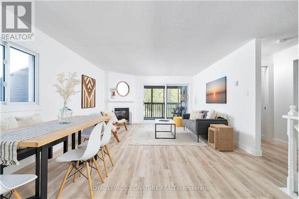 #11 -31 LAGUNA PKWY, Ramara