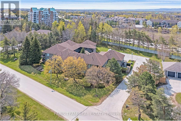 337 MARINERS WAY, Collingwood