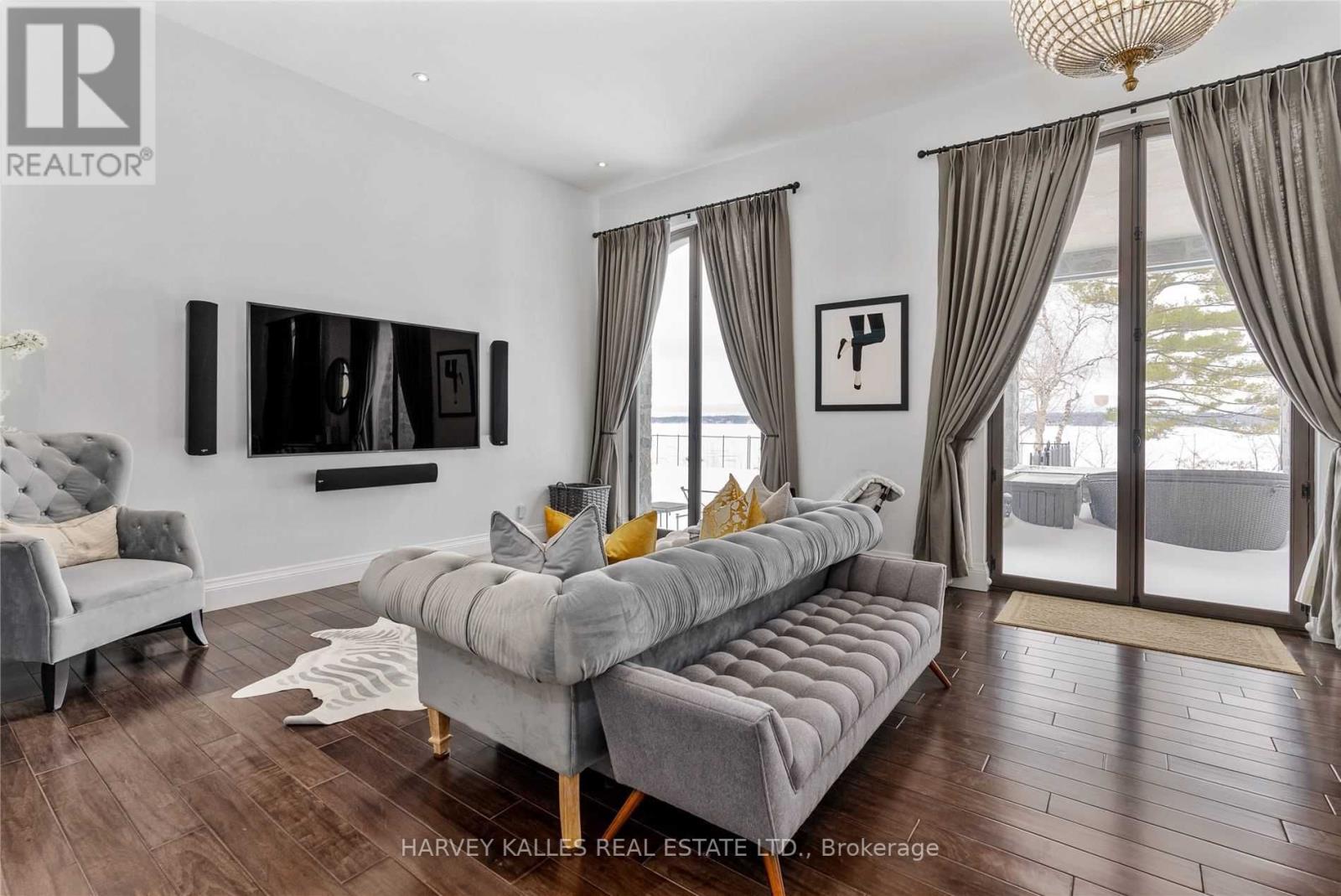 Listing S6014859 - Large Photo # 23