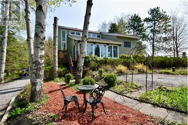 3499 PENETANGUISHENE RD, Oro-Medonte