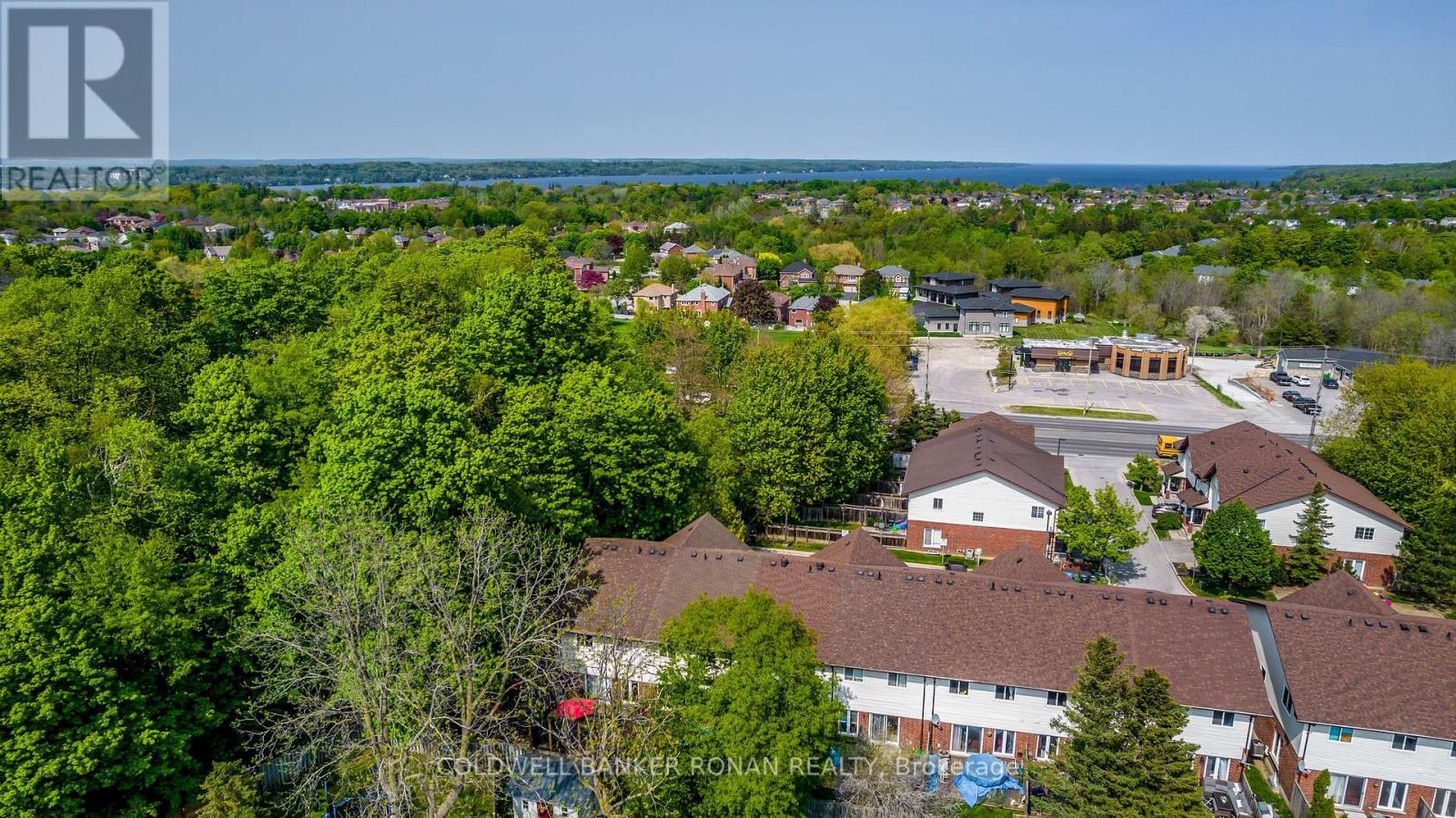 Listing S6020844 - Large Photo # 29