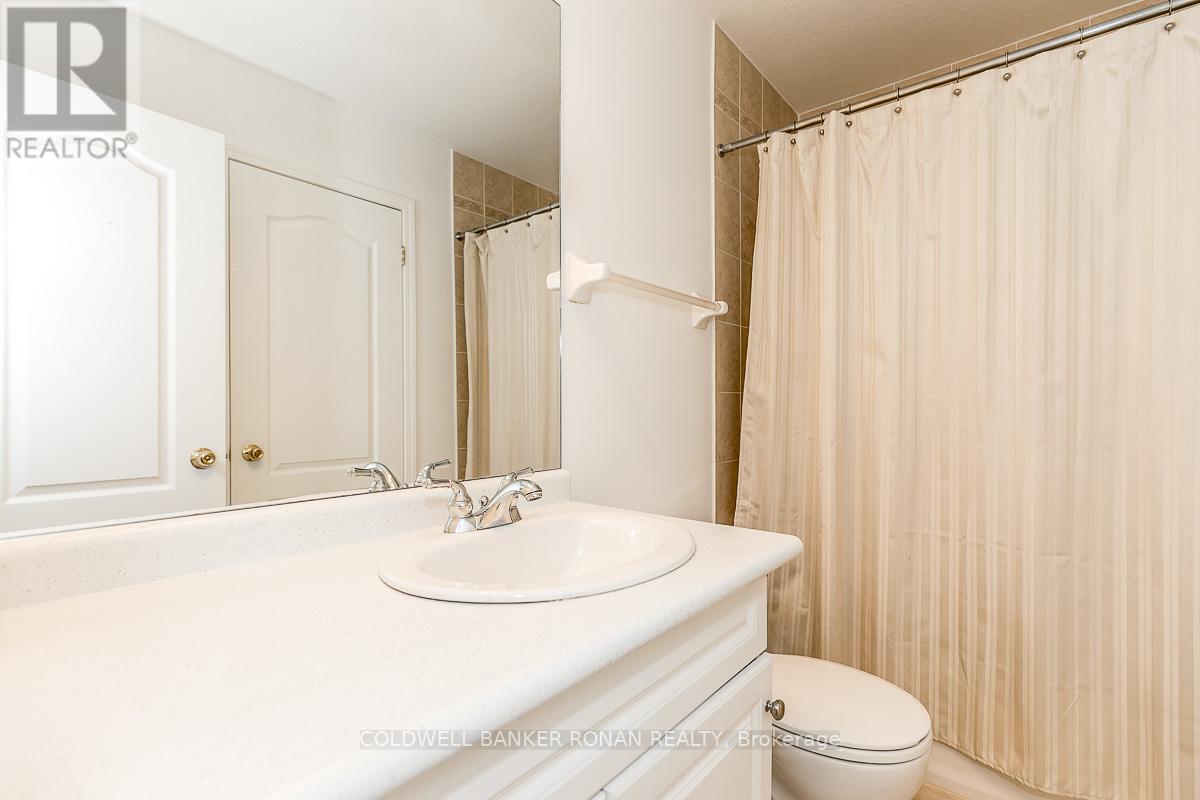 Listing S6020844 - Large Photo # 23