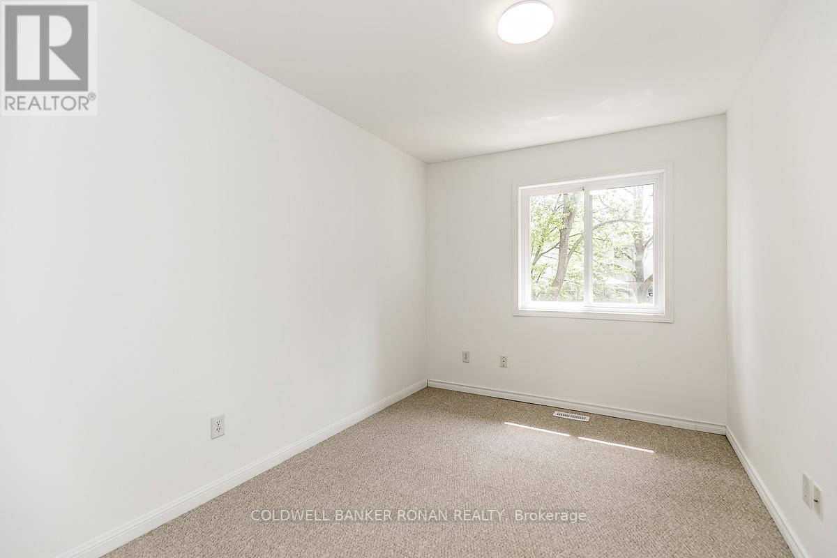 Listing S6020844 - Large Photo # 15