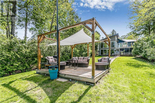 39 HEYDEN AVE, Orillia
