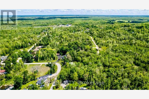 179 FOREST HARBOUR PKWY, Tay