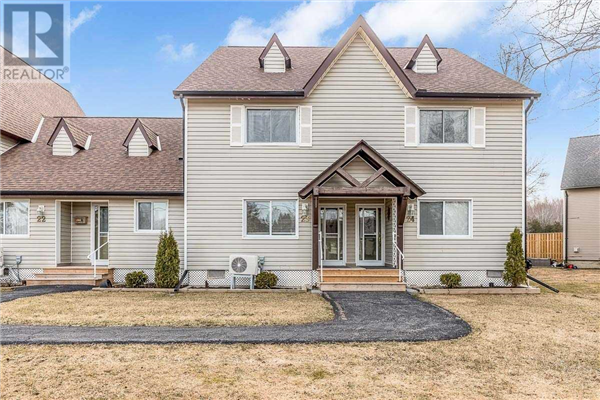 #23 -71 LAGUNA PKWY, Ramara