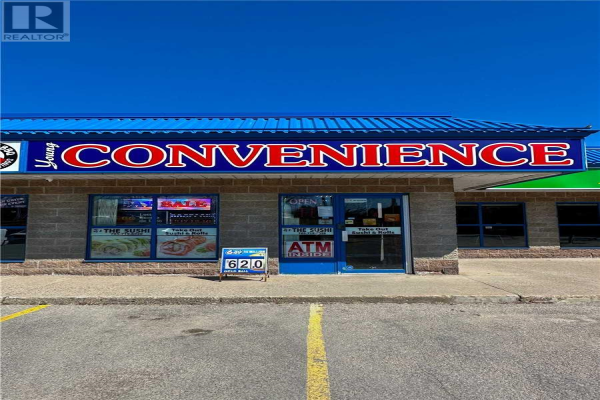 ##8 -#8, 190 MINETS POINT RD, Barrie