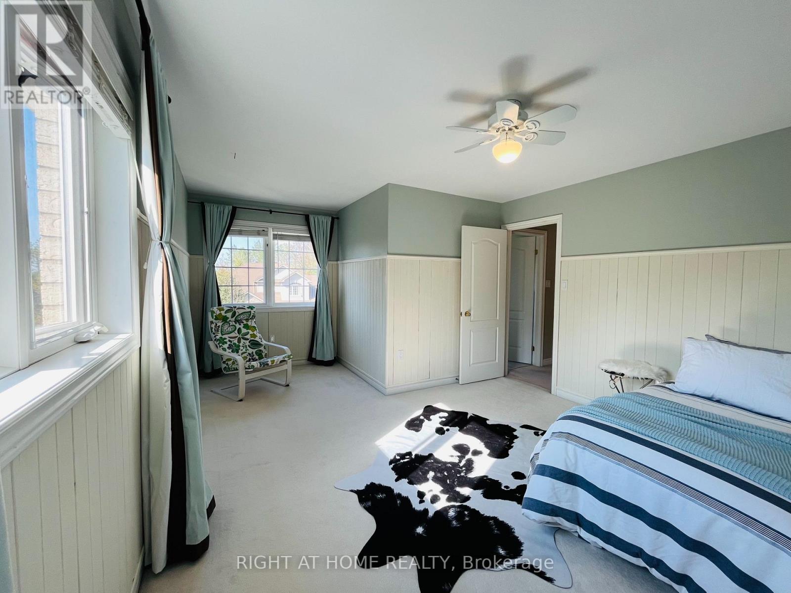 Listing S6028816 - Large Photo # 23