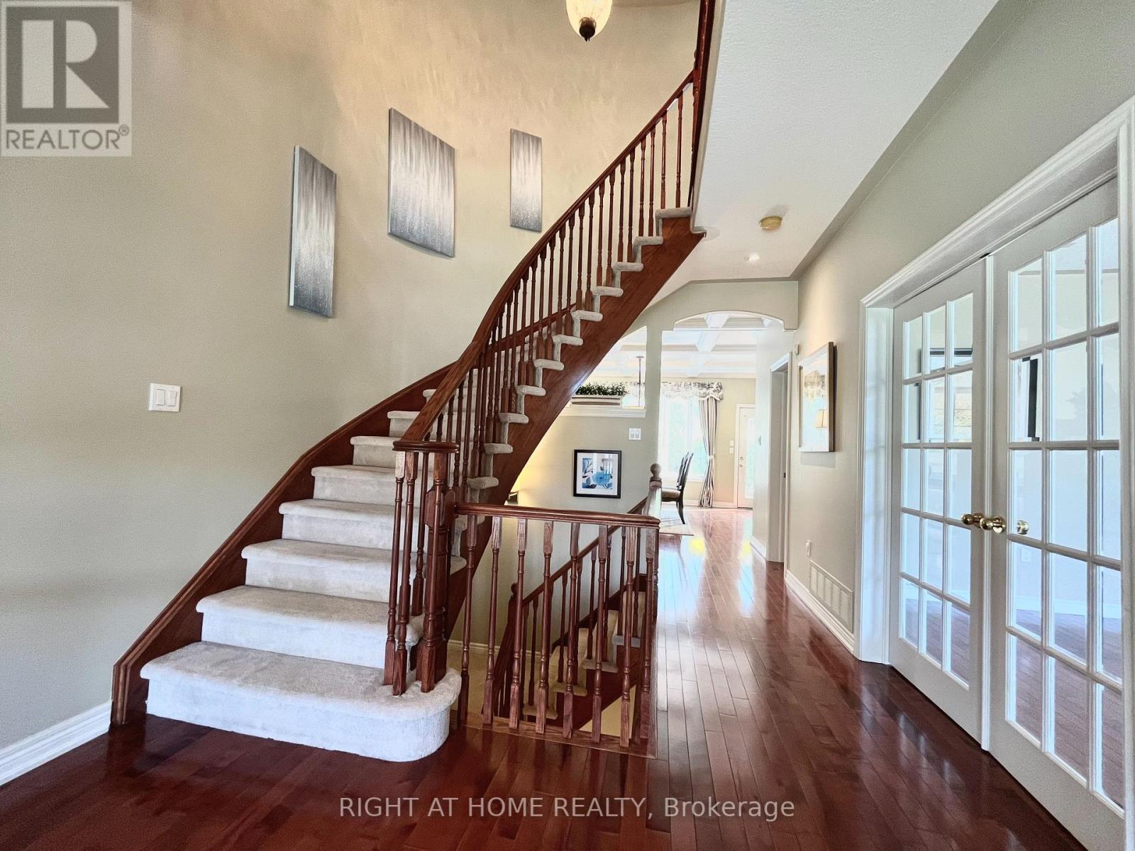 Listing S6028816 - Large Photo # 29