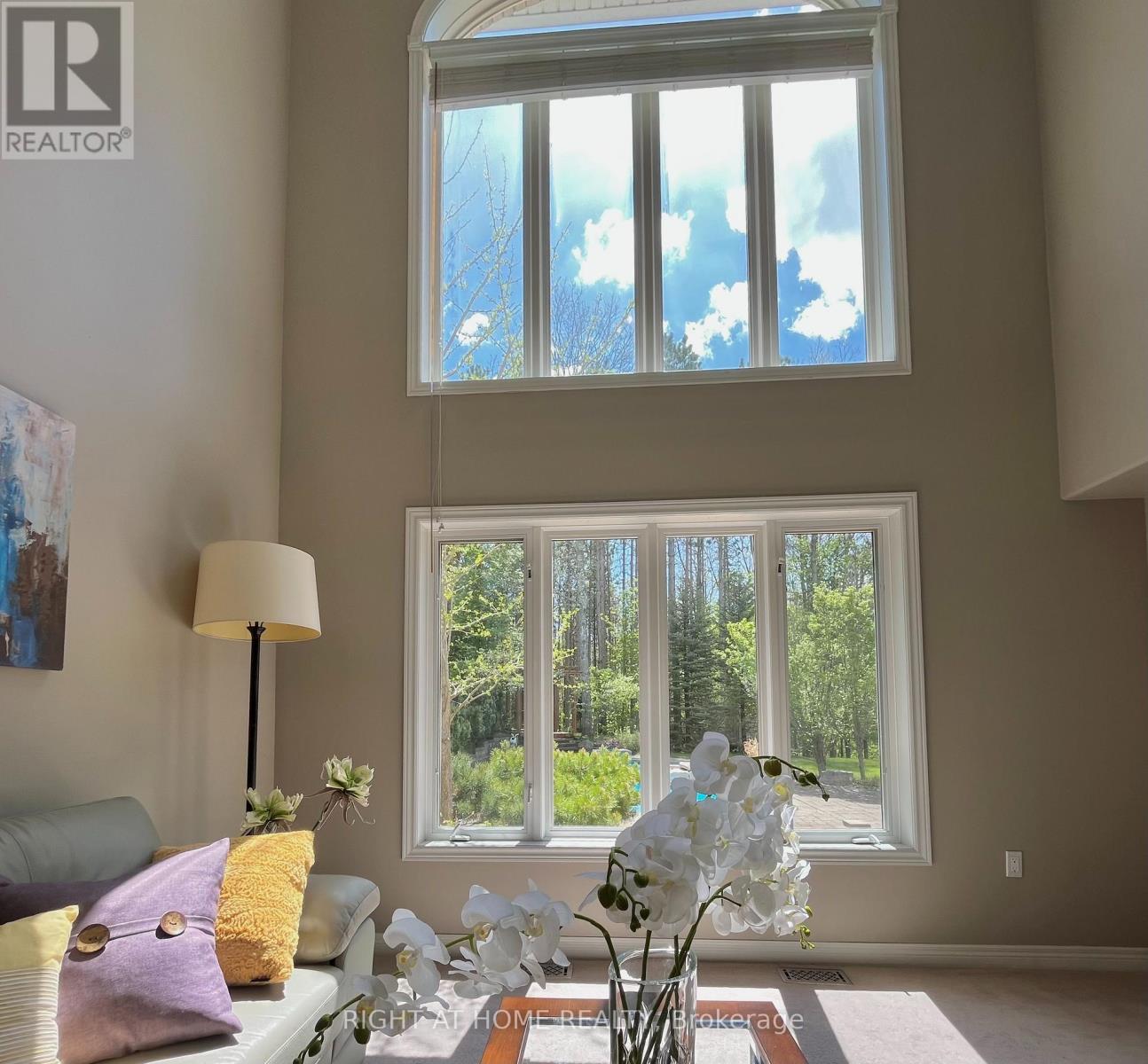 Listing S6028816 - Large Photo # 12