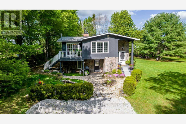 1519 1 LINE N, Oro-Medonte