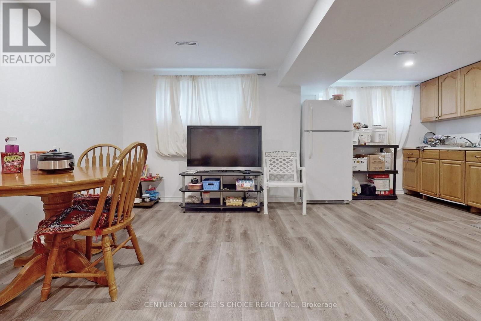 Listing S6032572 - Large Photo # 21