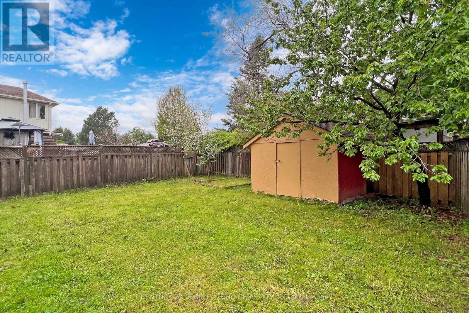 Listing S6032572 - Large Photo # 33