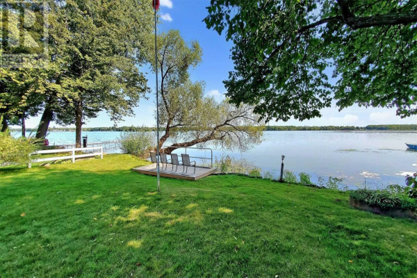 743 BROADVIEW AVE, Orillia