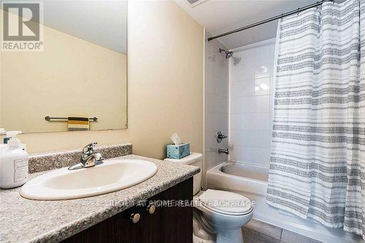 Listing S6036360 - Large Photo # 25