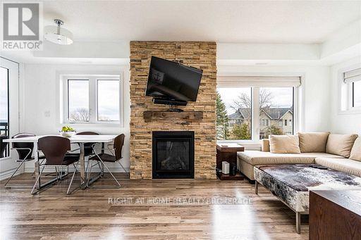 Listing S6036360 - Large Photo # 8