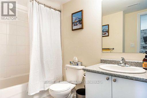 Listing S6036360 - Large Photo # 20