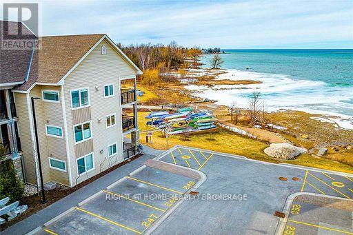 Listing S6036360 - Large Photo # 33
