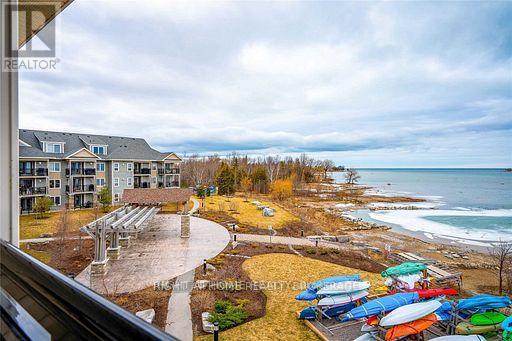 Listing S6036360 - Large Photo # 16