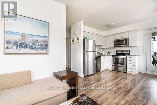 Listing S6036360 - Large Photo # 10