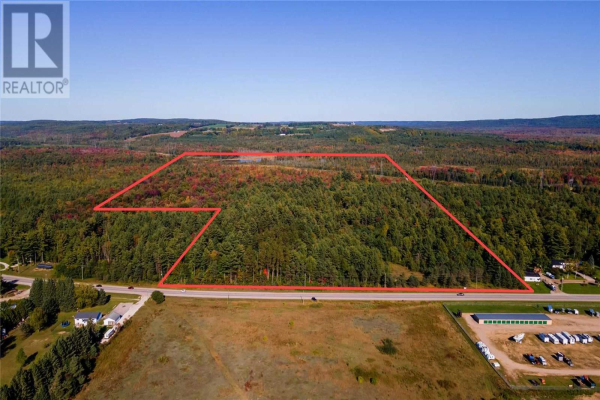 4227 PENETANGUISHENE RD, Springwater