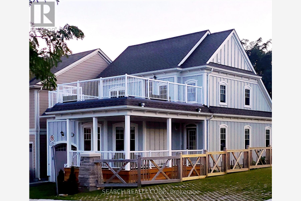 #76 -3336 BEACH CLUB BLVD, Severn