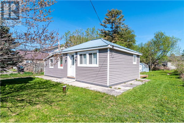 5496 COUNTY RD 90, Springwater