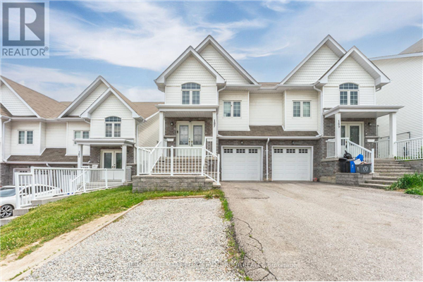 187 PATTERSON RD, Barrie