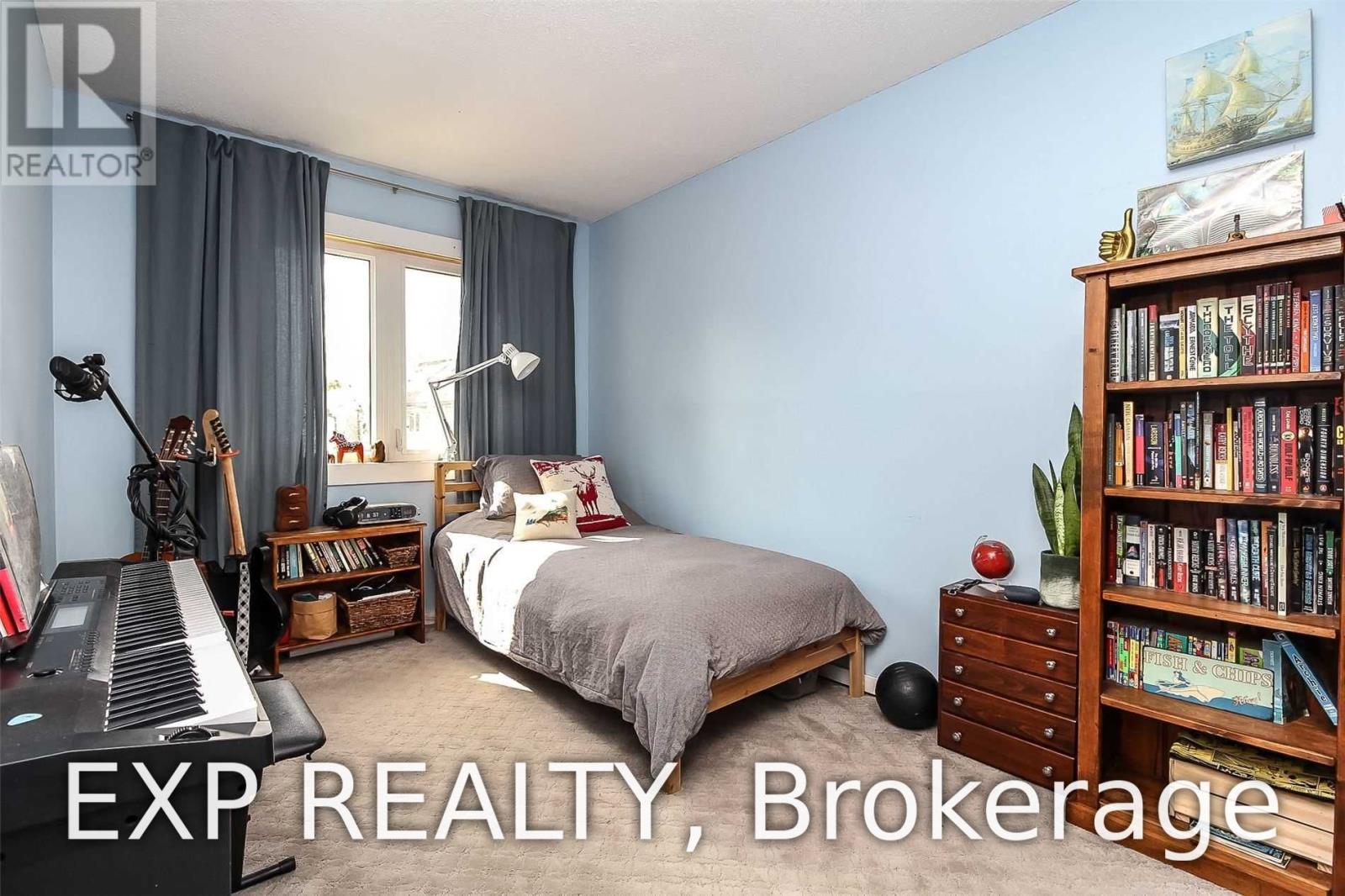 Listing S6040497 - Large Photo # 22