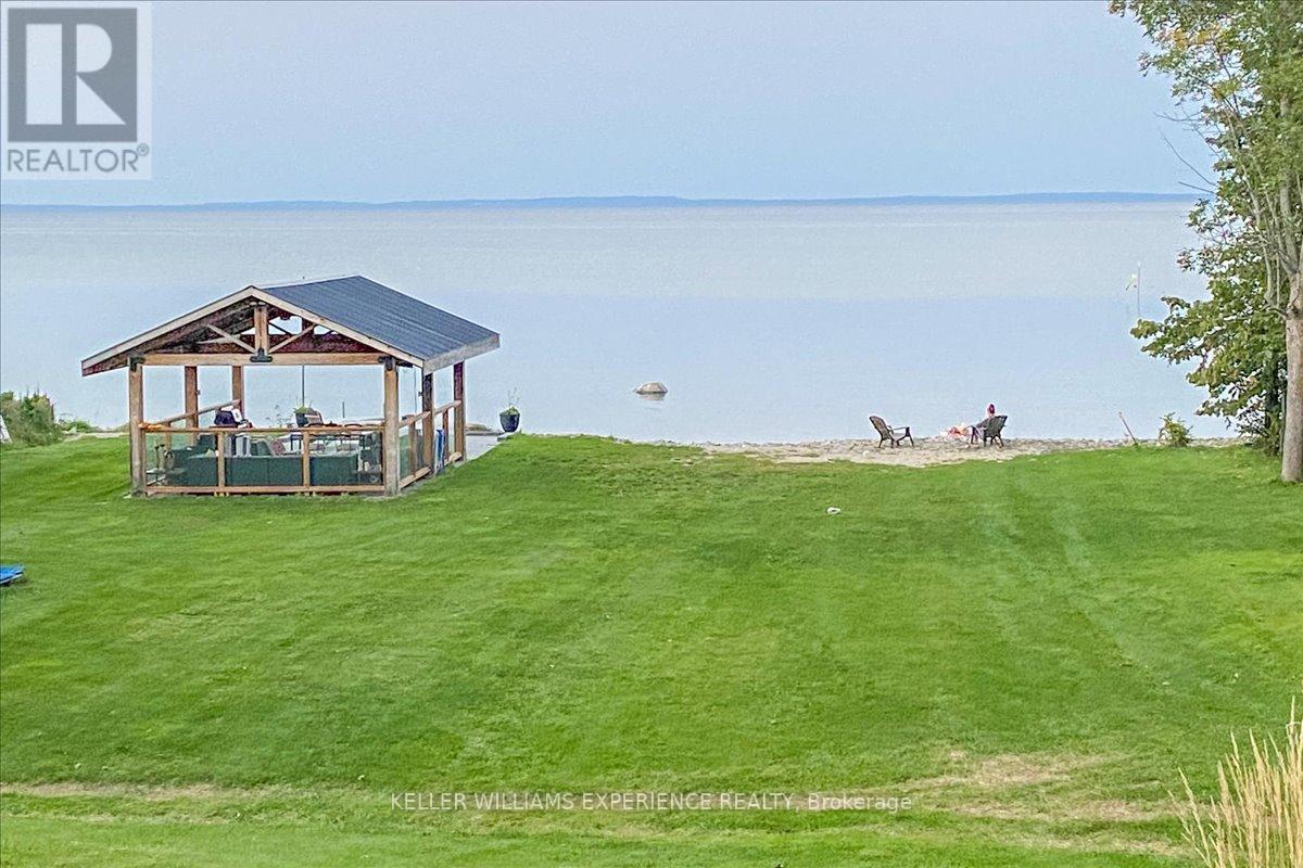 Listing S6041692 - Large Photo # 35