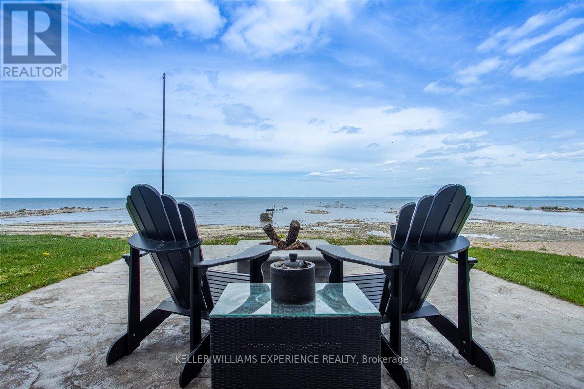 Listing S6041692 - Large Photo # 34