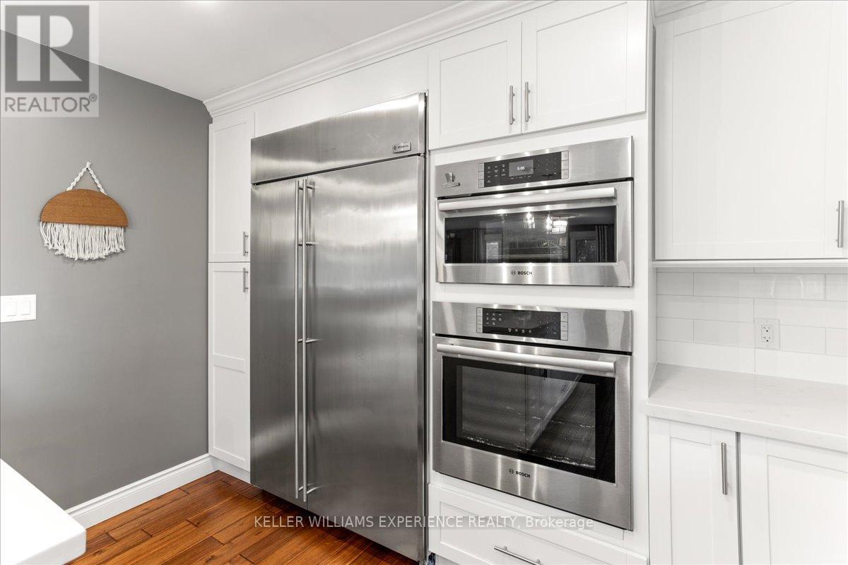Listing S6041692 - Large Photo # 15