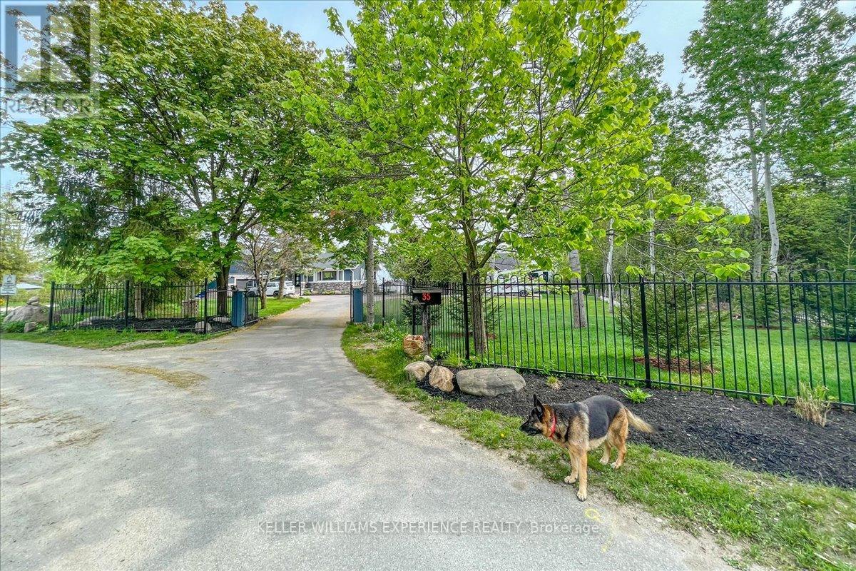Listing S6041692 - Large Photo # 3