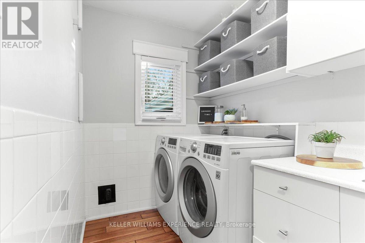 Listing S6041692 - Large Photo # 17