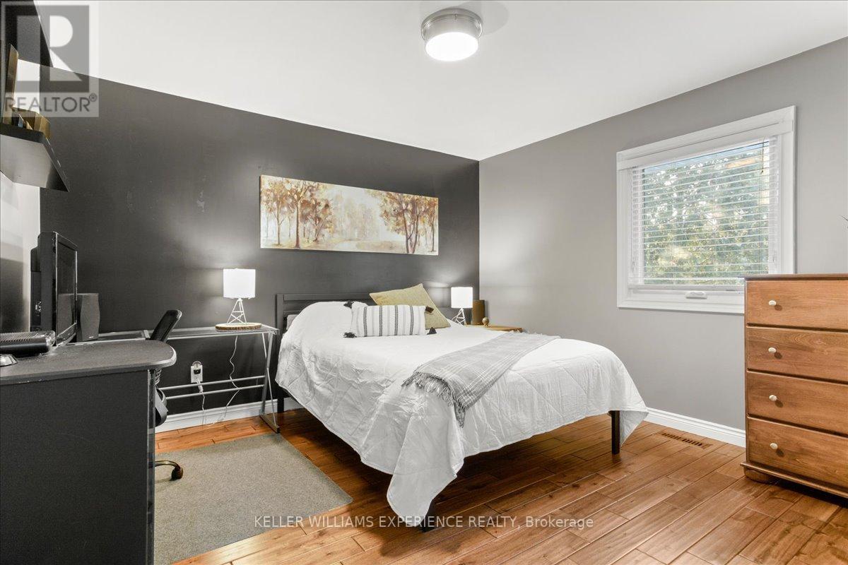 Listing S6041692 - Large Photo # 22