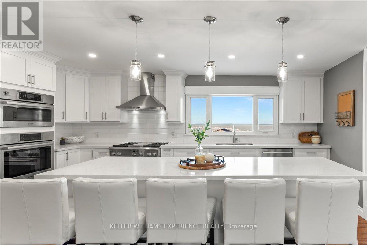 Listing S6041692 - Large Photo # 12