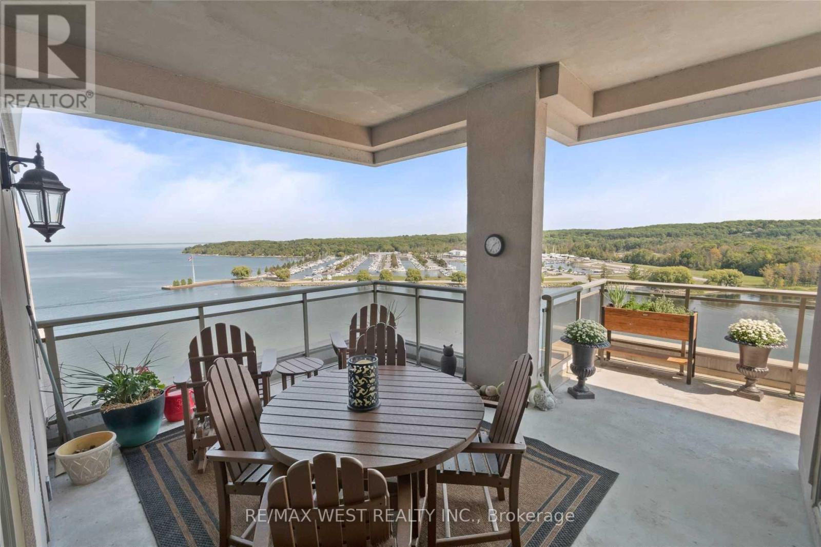 Listing S6042064 - Large Photo # 27
