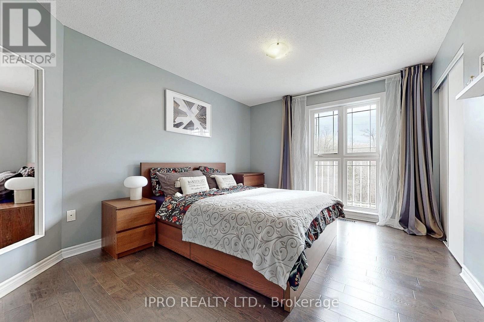 Listing S6043104 - Large Photo # 24