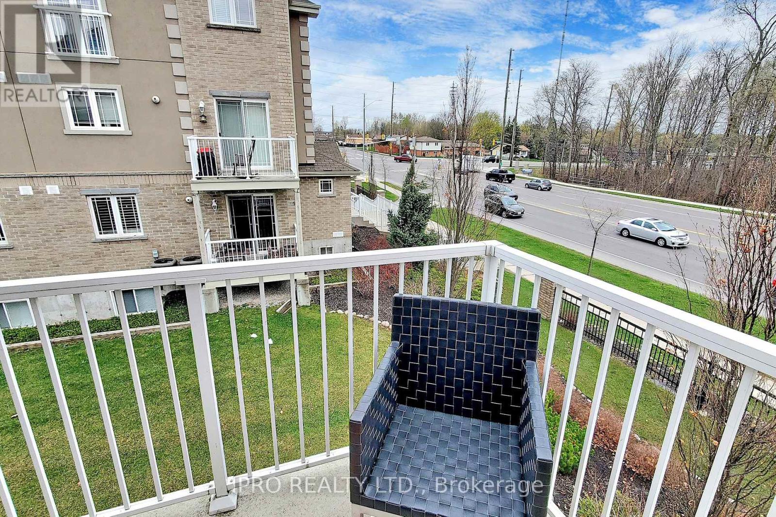 Listing S6043104 - Large Photo # 35