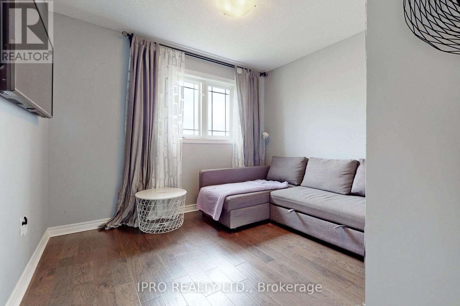 Listing S6043104 - Large Photo # 26