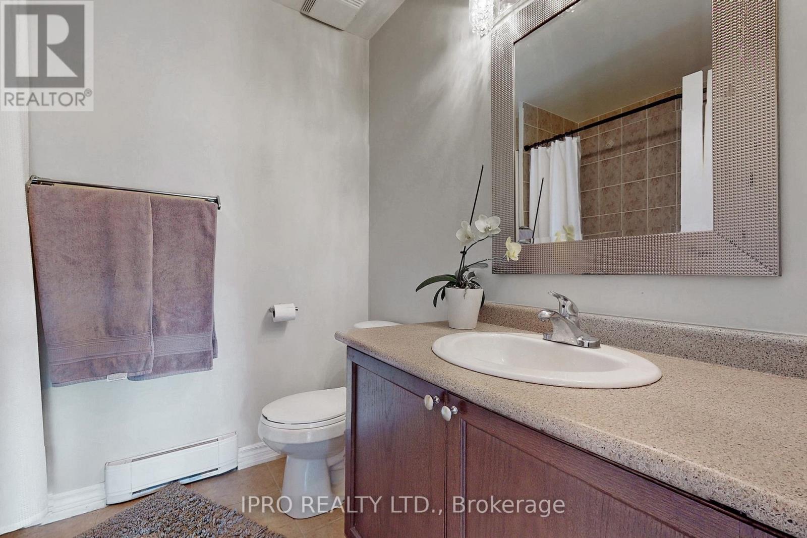 Listing S6043104 - Large Photo # 31